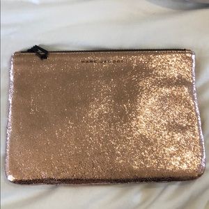 Marc Jacob x Target collection clutch